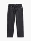 jeans-rectos-para-hombre-tommy-jeans-dm0dm21356-1bz