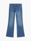 jeans-vaqueros-para-mujer-tommy-jeans-dw0dw23476-1a5