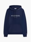 sudadera-marina-club-con-gorro-para-hombre-tommy-hilfiger-mw0mw43191-dcc