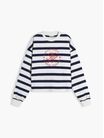 sudadera-con-rayas-para-mujer-tommy-hilfiger-ww0ww50969-0fg