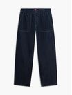 jeans-de-mezclilla-para-hombre-tommy-jeans-dm0dm23648-1bk