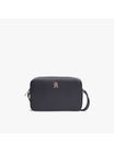 bolso-bandolera-tommy-hilfiger-de-mujer-aw0aw17321-dw6