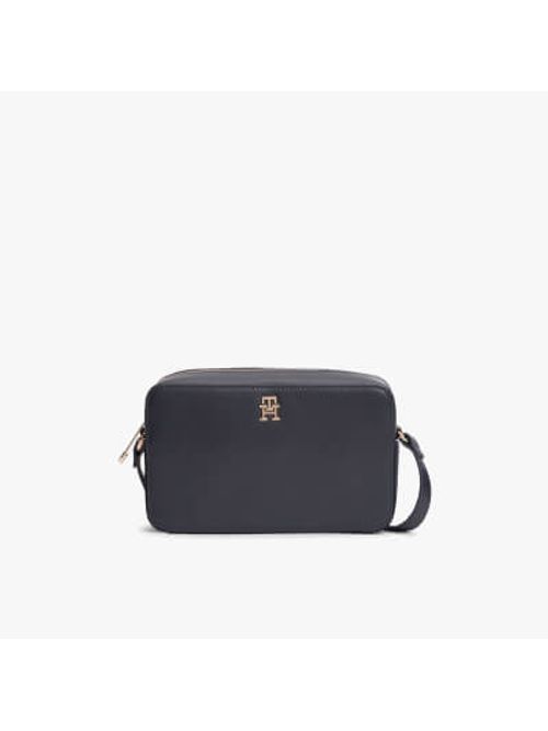 bolso-bandolera-tommy-hilfiger-de-mujer-aw0aw17321-dw6