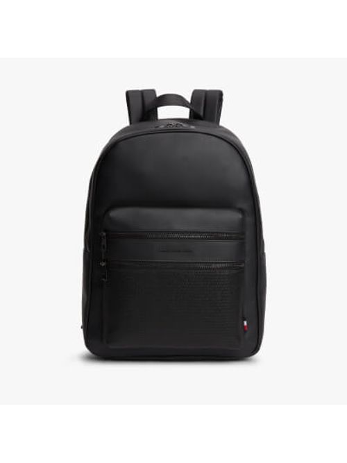 mochila-con-compartimentos-para-hombre-am0am14093-bds