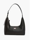 bolso-de-hombro-city-con-insignia-tommy-jeans-aw0aw19059-bds