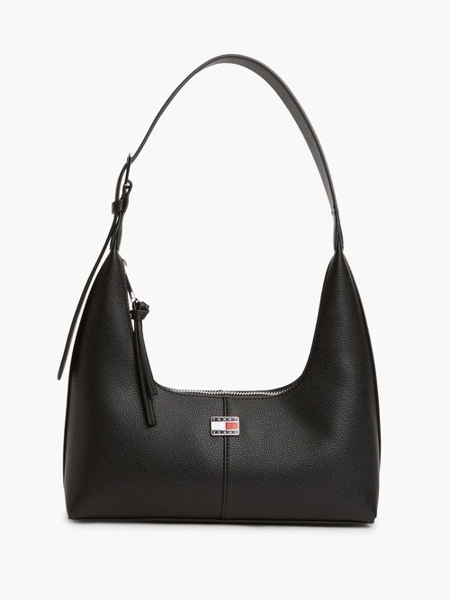 bolso-de-hombro-city-con-insignia-tommy-jeans-aw0aw19059-bds