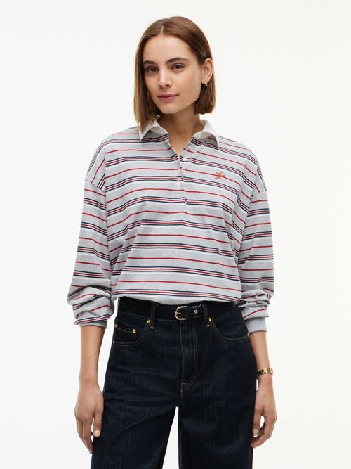 sudadera-tipo-polo-con-rayas-estilo-rugby-tommy-hilfiger-ww0ww51628-0cs