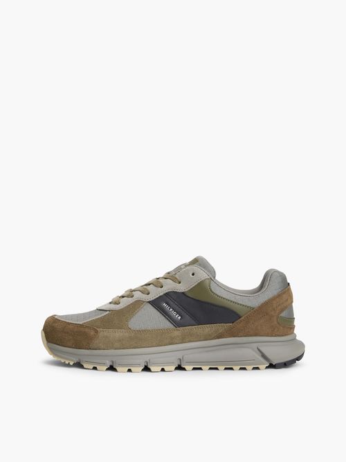 tenis-deportivos-con-suela-dentada-tommy-hilfiger-fm0fm06038-pr2