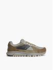 tenis-deportivos-con-suela-dentada-tommy-hilfiger-fm0fm06038-pr2