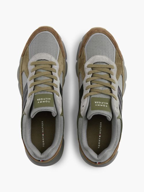 tenis-deportivos-con-suela-dentada-tommy-hilfiger-fm0fm06038-pr2