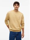 sudadera-cuello-redondo-con-logo-tommy-jeans-dm0dm20249-aca