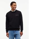 sudadera-cuello-redondo-con-logo-tommy-jeans-dm0dm20249-bds