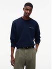 sudadera-cuello-redondo-con-logo-tommy-jeans-dm0dm20249-c1g