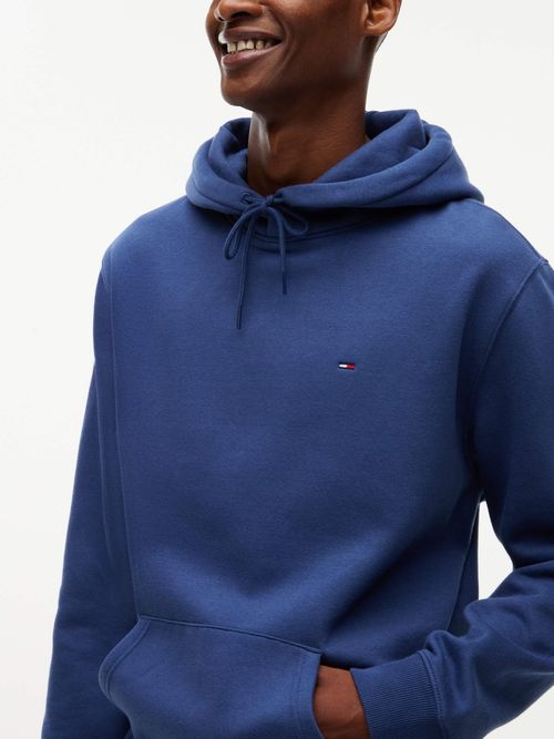 sudadera-de-felpa-con-logo-bordado-tommy-jeans-dm0dm20742-db7