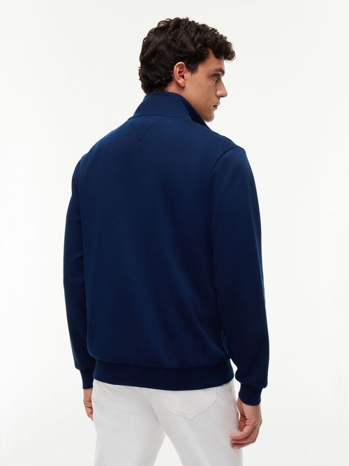 sudadera-con-cierre-con-logo-tommy-hilfiger-mw0mw43393-daf
